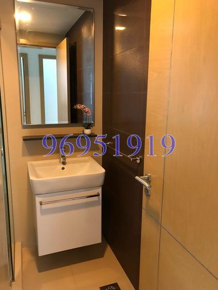 Shelford 23 (D11), Apartment #163820612